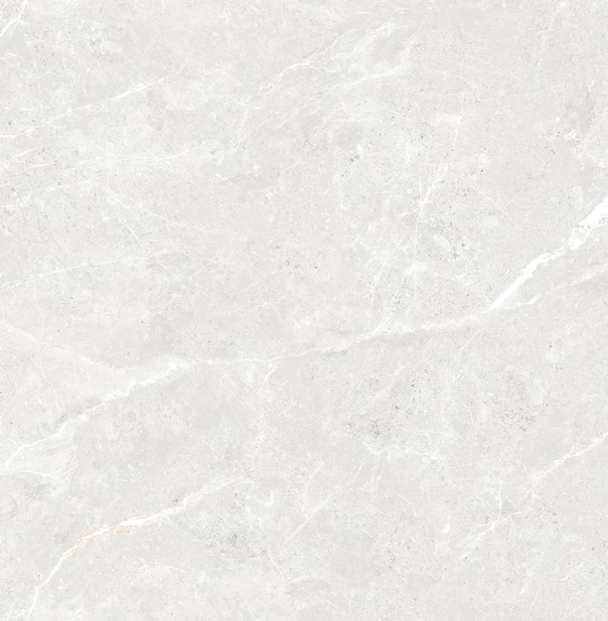 Stone Cool White Керамогранит белый 60х60 Матовый Stone Cool White Керамогранит белый 60х60 Матовый