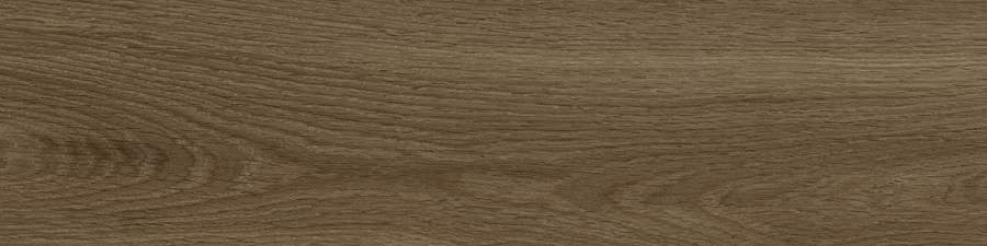 Керамогранит K952688R0001LPE0 Polo walnut ореховый (79,7смх19,7смх9мм) (9шт_1,44м2), м2 Керамогранит K952688R0001LPE0 Polo walnut ореховый (79,7смх19,7смх9мм) (9шт_1,44м2), м2