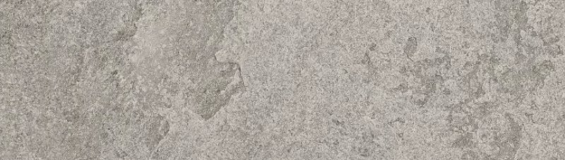 Керамогранит K951805R0001VTEP Quarstone Серый (120см*60см*9мм) (2шт/1,44м2) матовый, м2 Керамогранит K951805R0001VTEP Quarstone Серый (120см*60см*9мм) (2шт/1,44м2) матовый, м2