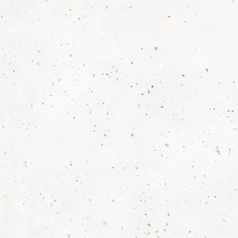 Керамогранит G-40/AMR/600x600x9 GRASARO 60х60 Керамогранит G-40/AMR/600x600x9 GRASARO 60х60