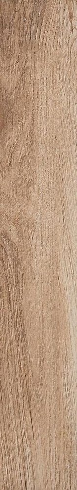 Плитка Treverkmood Faggio MLNM 15*90 Плитка Treverkmood Faggio MLNM 15*90