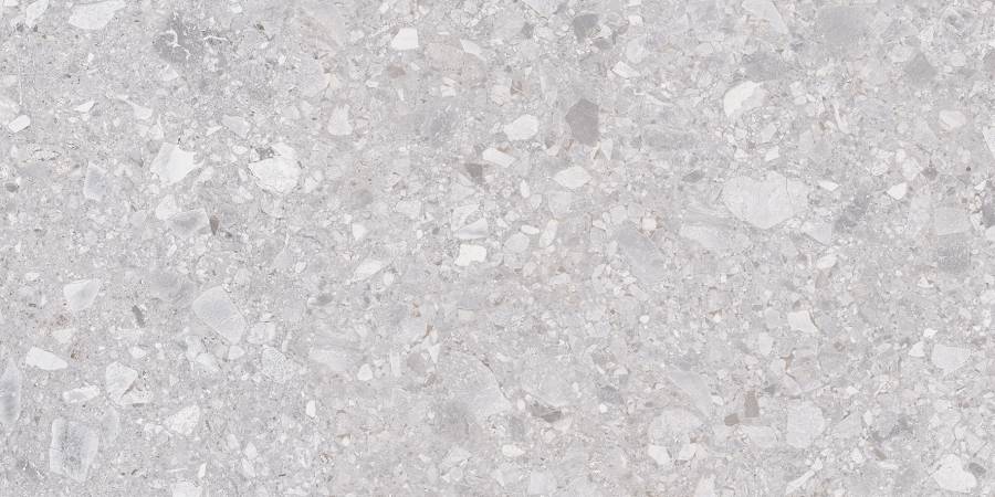 Керамогранит K952681R0001LPEP Matrix светло-серый (120смх60смх9мм) (2шт_1,44м2) матовая, м2 Керамогранит K952681R0001LPEP Matrix светло-серый (120смх60смх9мм) (2шт_1,44м2) матовая, м2