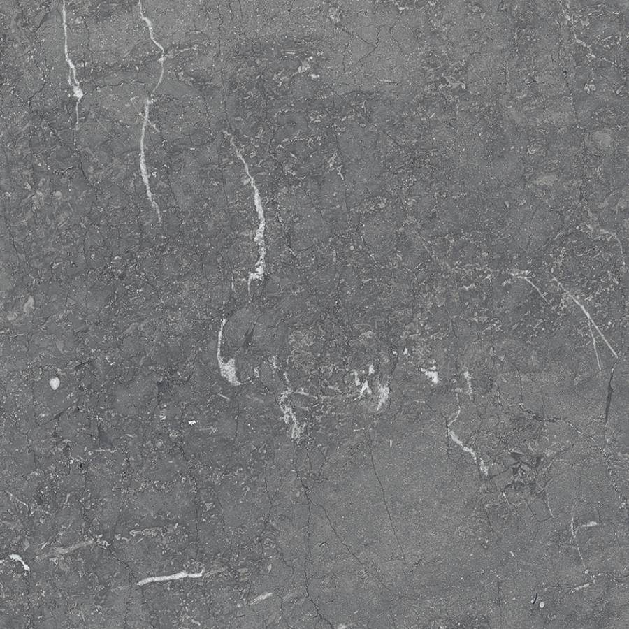 Керамогранит K40_11 Fabric natural Серый (80смх80смх8,5мм) (3шт_1,92м2)Лаппатированный, м2 Керамогранит K40_11 Fabric natural Серый (80смх80смх8,5мм) (3шт_1,92м2)Лаппатированный, м2