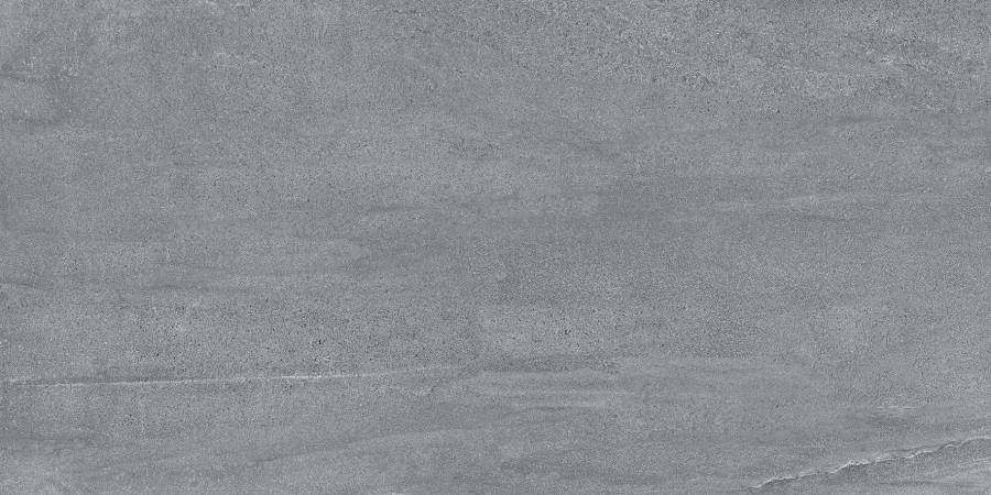 Beton Majestic Graphite Керамогранит графитовый 60х120 Матовый Beton Majestic Graphite Керамогранит графитовый 60х120 Матовый