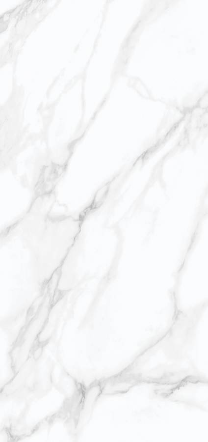 Керамогранит Stx Calcutta Livid 3pc 59,8х119,8 Керамогранит Stx Calcutta Livid 3pc 59,8х119,8