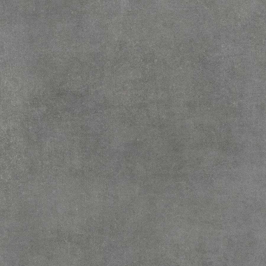 Керамогранит К12_12 Carbon grafito темно-серый (60смх60смх9,5мм) (4шт_1,44м2) матовый, м2 Керамогранит К12_12 Carbon grafito темно-серый (60смх60смх9,5мм) (4шт_1,44м2) матовый, м2
