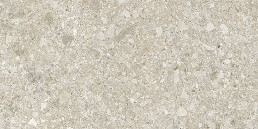 Керамогранит K952682R0001LPEP Matrix светло-бежевый (120смх60смх9мм) (2шт_1,44м2) матовая, м2 Керамогранит K952682R0001LPEP Matrix светло-бежевый (120смх60смх9мм) (2шт_1,44м2) матовая, м2