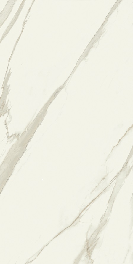 Керамогранит 610010002347 Metropolis Калакатта Голд (120см*60см*9мм) (2шт/1,44м2) матовый, м2 Керамогранит 610010002347 Metropolis Калакатта Голд (120см*60см*9мм) (2шт/1,44м2) матовый, м2