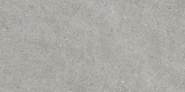 Duna - Ceppo - Gris Carving - 120х60 см Duna - Ceppo - Gris Carving - 120х60 см