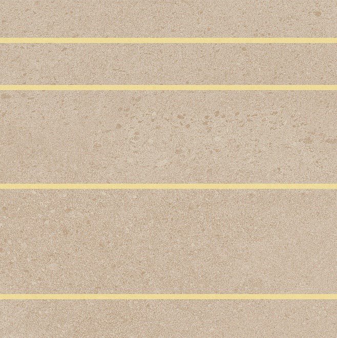 Декор SBD054\SG9355 Матрикс бежевый светлый 30*30*8 (уп\7шт), шт Декор SBD054\SG9355 Матрикс бежевый светлый 30*30*8 (уп\7шт), шт