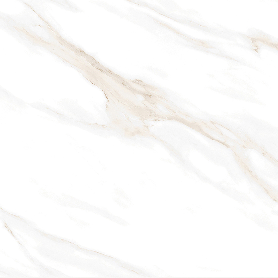 Calacatta Clarity Gold Керамогранит белый 60х60 Матовый Calacatta Clarity Gold Керамогранит белый 60х60 Матовый