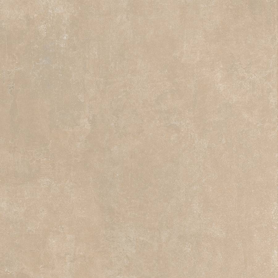 Керамогранит К8_4 Infinito Taupe тауп (60смх60смх10мм) (4шт_1,44м2) матовый, м2 Керамогранит К8_4 Infinito Taupe тауп (60смх60смх10мм) (4шт_1,44м2) матовый, м2