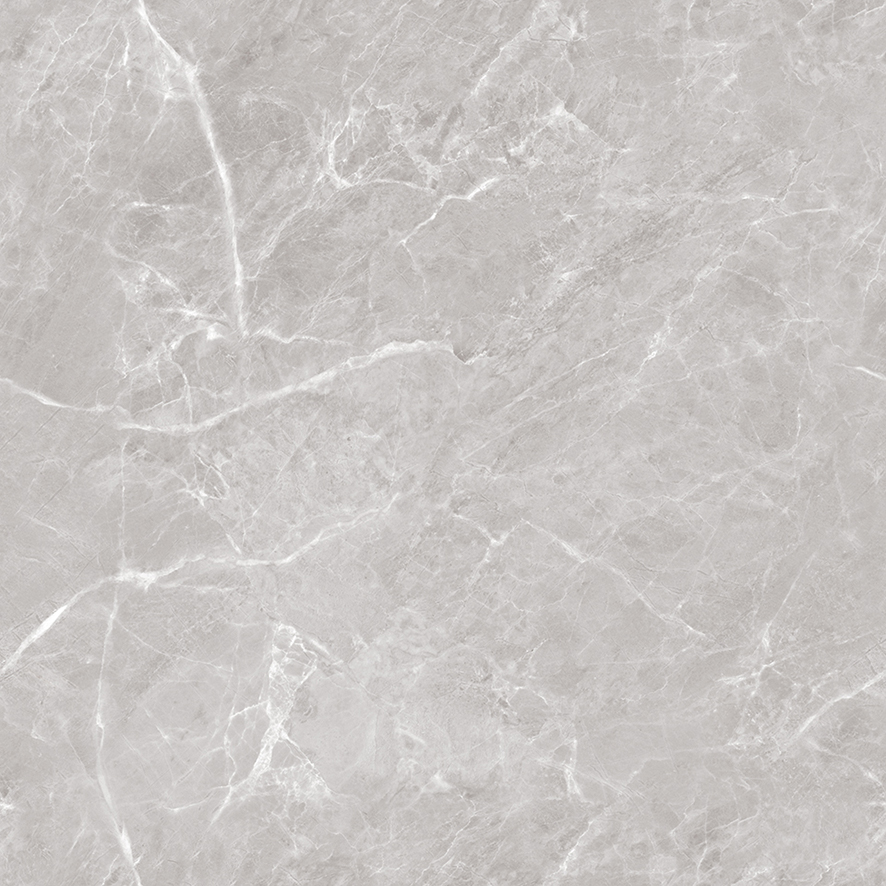 Mramor Chic Silver Керамогранит серый 60х60 Полированный Mramor Chic Silver Керамогранит серый 60х60 Полированный