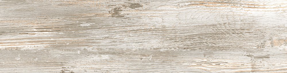 15LU0022 Плитка грес глаз. Lumber GT Сер. 15*60 _ 1 \67,5 15LU0022 Плитка грес глаз. Lumber GT Сер. 15*60 _ 1 \67,5