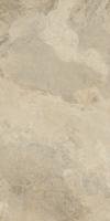 Керамогранит 610010002117 Верона Беж 45X90
