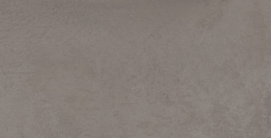 Керамогранит UN03 30,6x60,9x8 Непол. Керамогранит UN03 30,6x60,9x8 Непол.