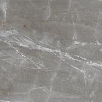 Керамогранит Laparet Patara Grigio i серый полированный 60x60 (4шт_1,44м2), м2 Керамогранит Laparet Patara Grigio i серый полированный 60x60 (4шт_1,44м2), м2