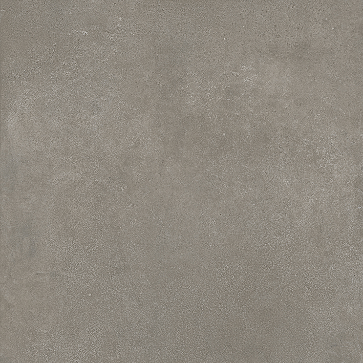 Керамогранит Laparet Betonhome серый матовый 60х60 (4шт_1,44м2), м2 Керамогранит Laparet Betonhome серый матовый 60х60 (4шт_1,44м2), м2