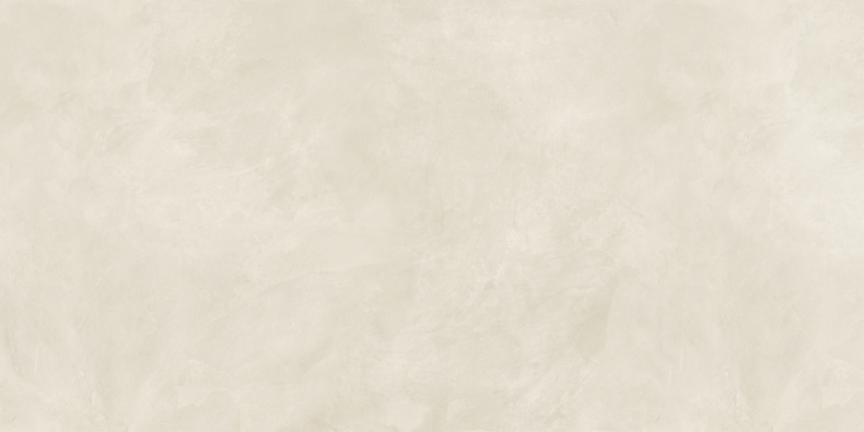 Duna - Cemento - Ivory Carving - 120х60 см Duna - Cemento - Ivory Carving - 120х60 см