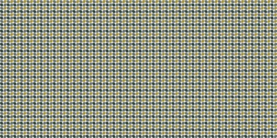 Керамогранит Tapestry Sap Rect 59,8х119,8 Керамогранит Tapestry Sap Rect 59,8х119,8