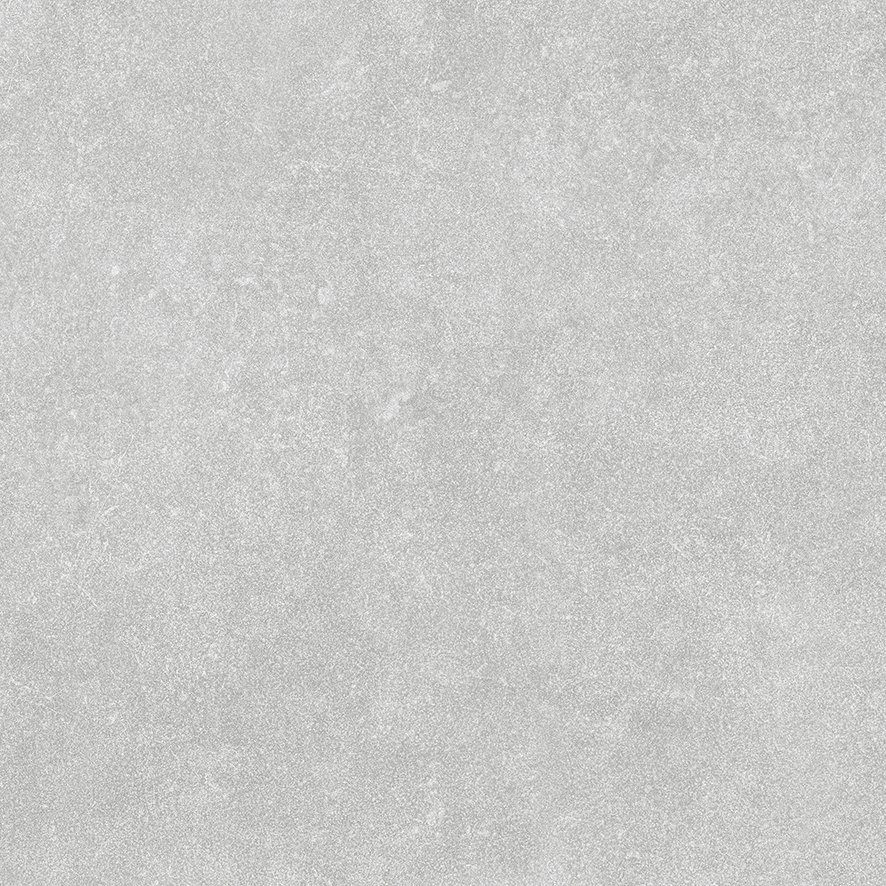 Керамогранит K30_7 Code gris серый (60смх60смх0,95мм) (4шт_1,44м2) матовый, м2 Керамогранит K30_7 Code gris серый (60смх60смх0,95мм) (4шт_1,44м2) матовый, м2