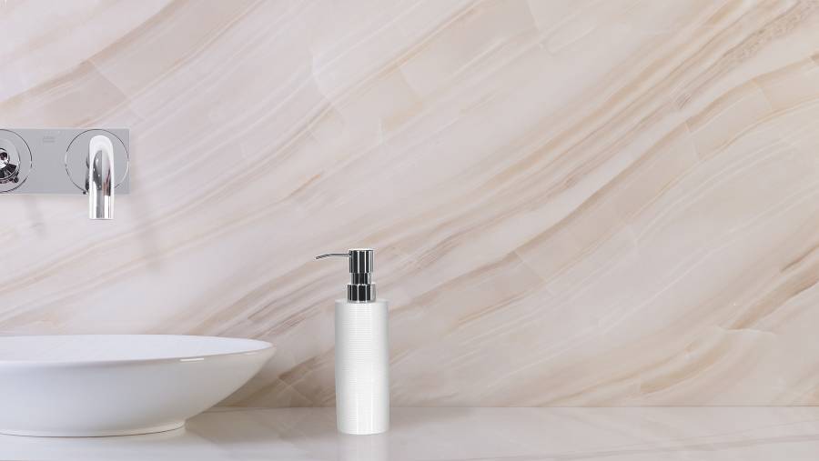 Керамогранит STELIA BROWN 60x120 POLISHED, Palacio Керамогранит STELIA BROWN 60x120 POLISHED, Palacio