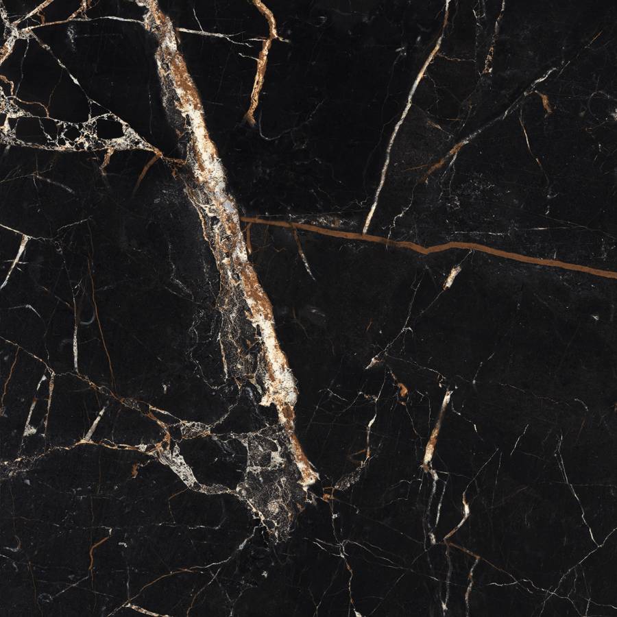 Керамогранит К24_11 Universe Черный (80смх80смх9мм) (3шт_1,92м2) полированный, м2 Керамогранит К24_11 Universe Черный (80смх80смх9мм) (3шт_1,92м2) полированный, м2