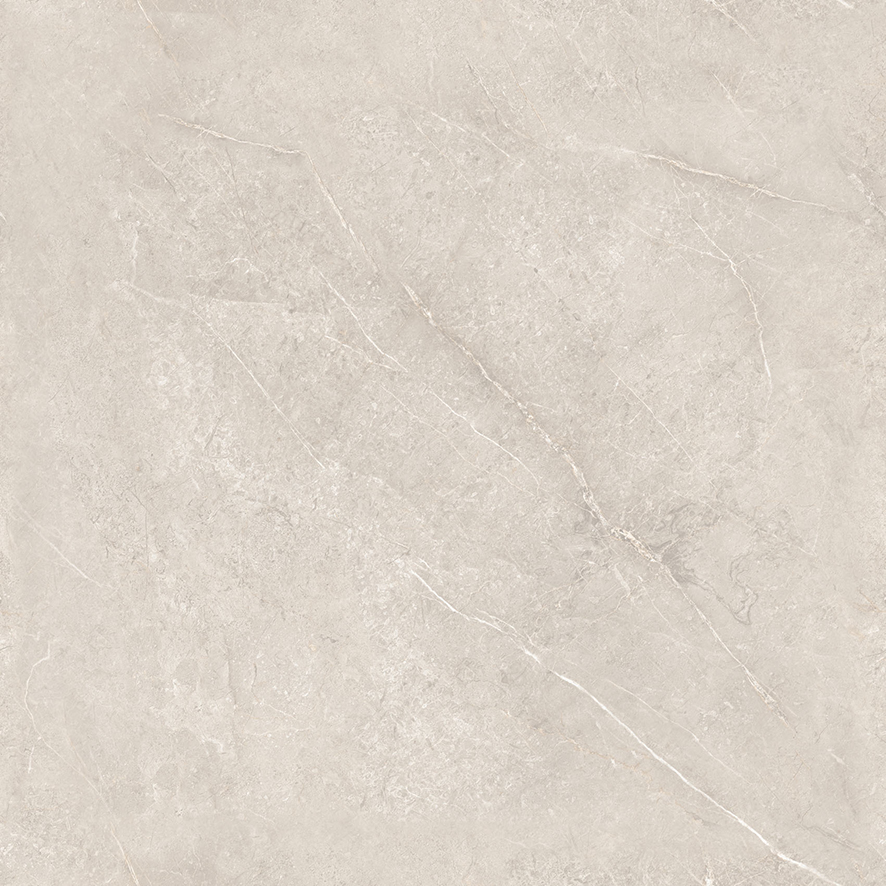 Mramor Godly Beige Керамогранит светло-бежевый 60х60 Полированный Mramor Godly Beige Керамогранит светло-бежевый 60х60 Полированный