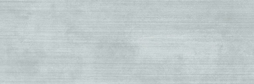 1064-0350 Плитка облиц. Affresco_GT Зелен. 60*20 _ 1 \53,76 1064-0350 Плитка облиц. Affresco_GT Зелен. 60*20 _ 1 \53,76