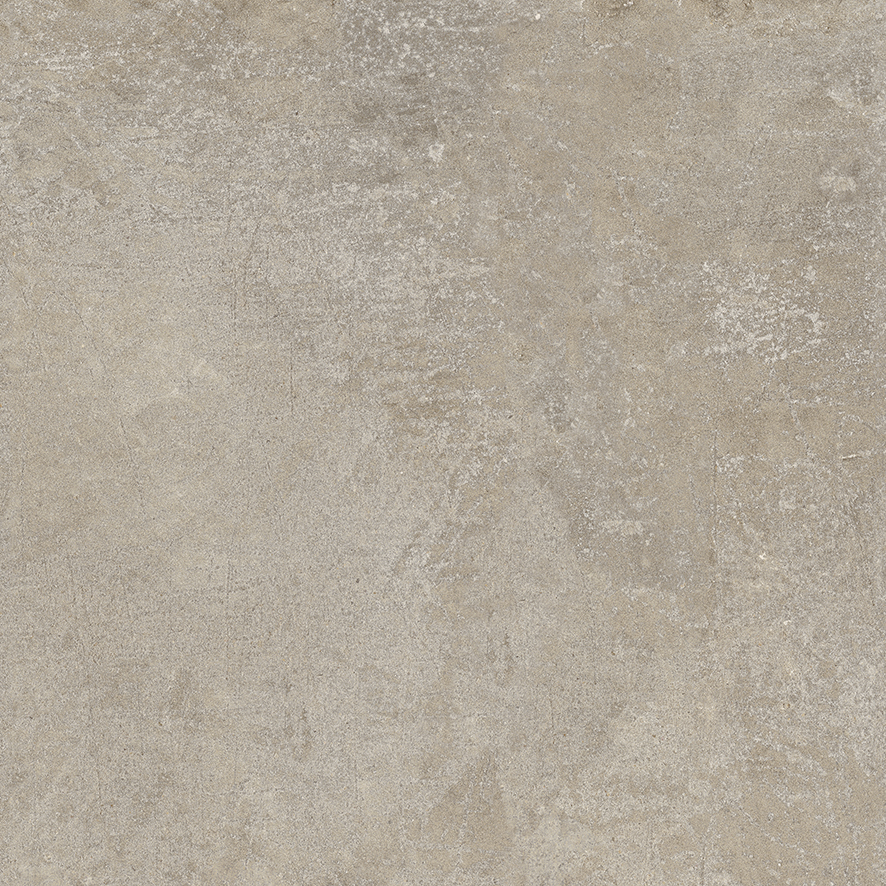 Керамогранит K30_5 Magnum taupe бежевый (60смх60смх0,95мм) (4шт_1,44м2) матовый, м2 Керамогранит K30_5 Magnum taupe бежевый (60смх60смх0,95мм) (4шт_1,44м2) матовый, м2