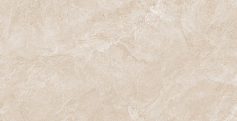 Duna - Emperador - Керамогранит - Natural Sugar - 120х60 см Duna - Emperador - Керамогранит - Natural Sugar - 120х60 см
