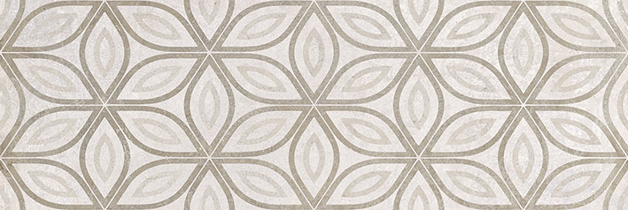 Плитка настення Craft бежевый узор 20x60 (10шт/1,2м2),м2 Плитка настення Craft бежевый узор 20x60 (10шт/1,2м2),м2