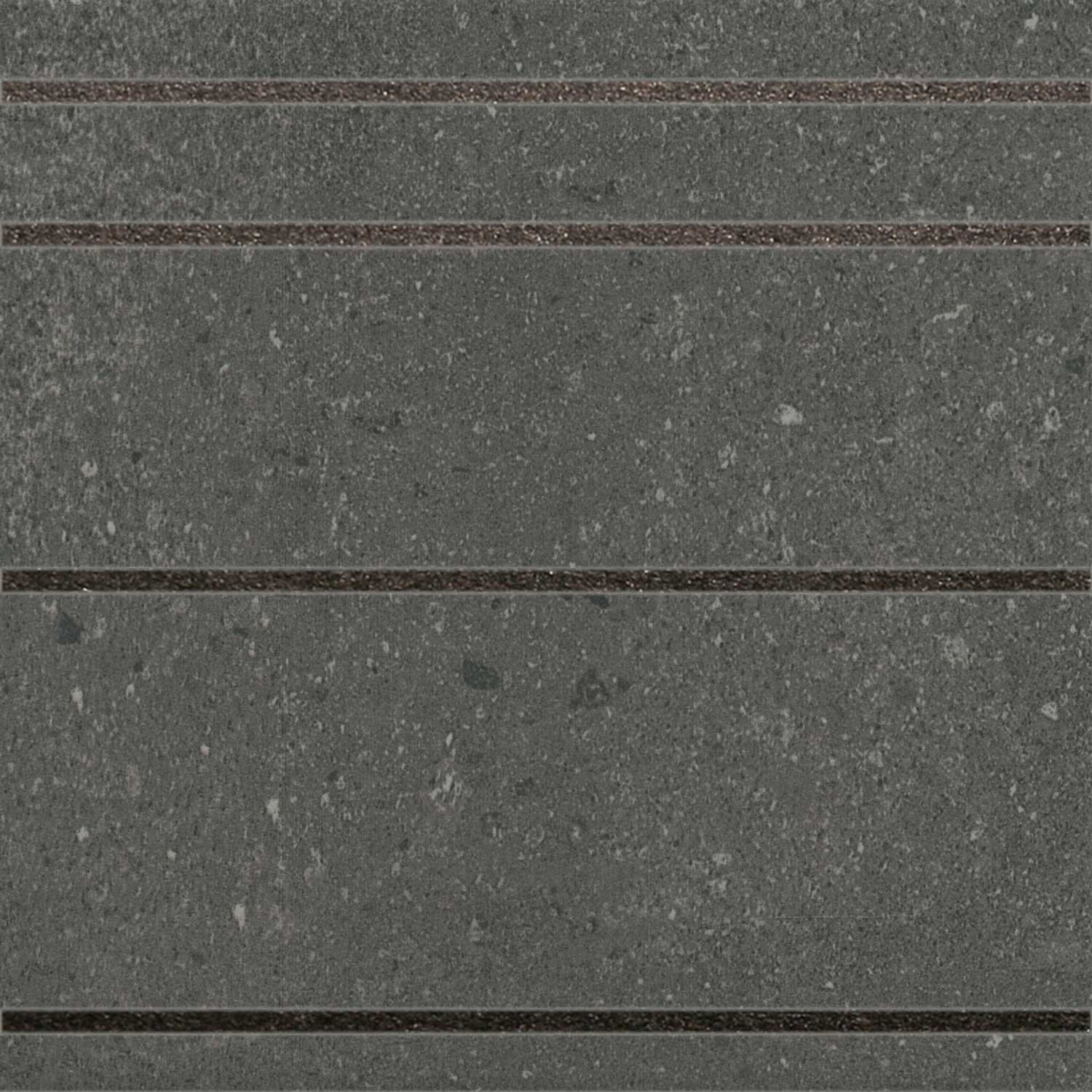 Декор SBD043\SG1592 Матрикс антрацит 20*20*8 (уп\30шт), шт Декор SBD043\SG1592 Матрикс антрацит 20*20*8 (уп\30шт), шт