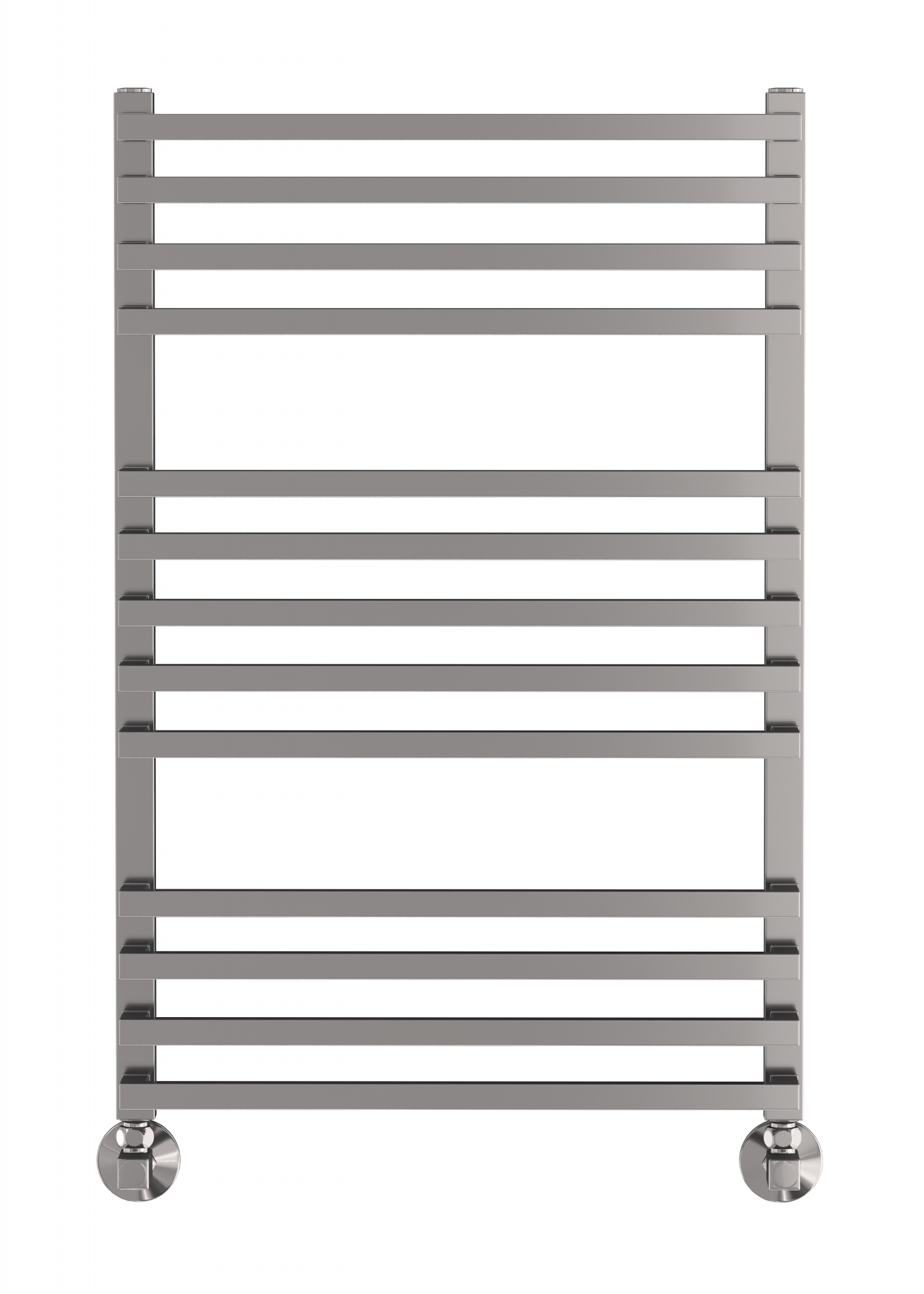 Полотенцесушитель Terminus Берн П13 500х800 Полотенцесушитель Terminus Берн П13 500х800