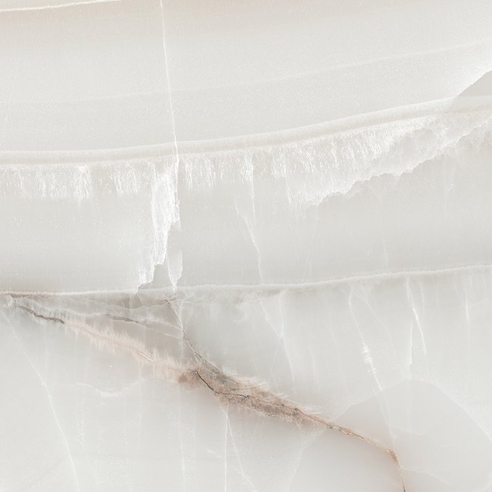 Керамогранит SG170400N Dreams бежевый 40,2х40,2 (10шт_1,62м2), м2 Керамогранит SG170400N Dreams бежевый 40,2х40,2 (10шт_1,62м2), м2