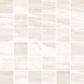 Palissandro Мозаика Кремовый K945599LPR 30x30