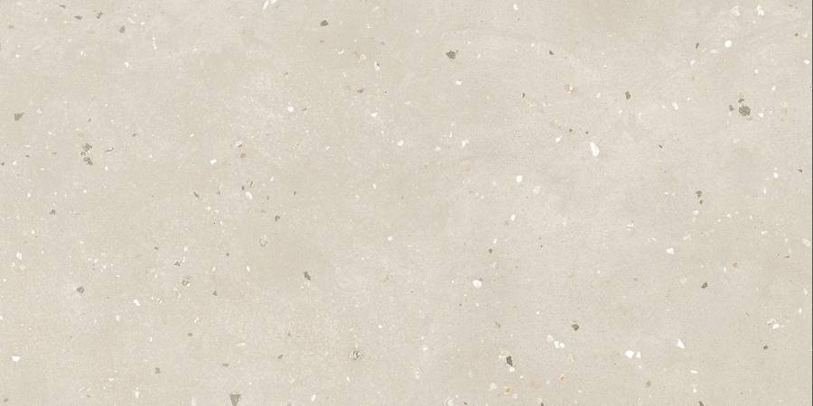 Керамогранит G-43/MR/300x600x9 GRASARO 30х60 Керамогранит G-43/MR/300x600x9 GRASARO 30х60