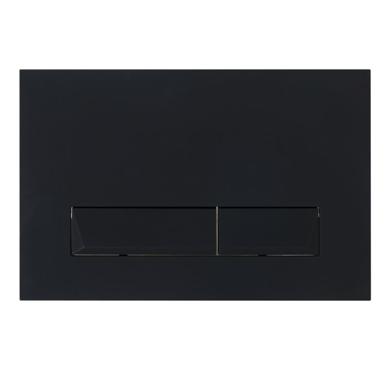 Кнопка смыва BelBagno MARMI, цвет-золото Кнопка смыва BelBagno MARMI, цвет-золото