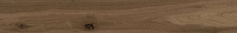 Woodglam - Керамогранит - Pav. Noce - 10x70 см Woodglam - Керамогранит - Pav. Noce - 10x70 см