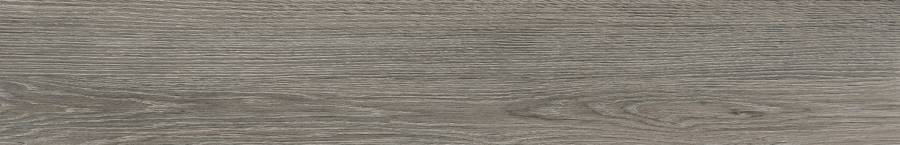 Керамогранит Ironwood Mist 120,2х19,3 (5шт_1,16м2), м2 Керамогранит Ironwood Mist 120,2х19,3 (5шт_1,16м2), м2