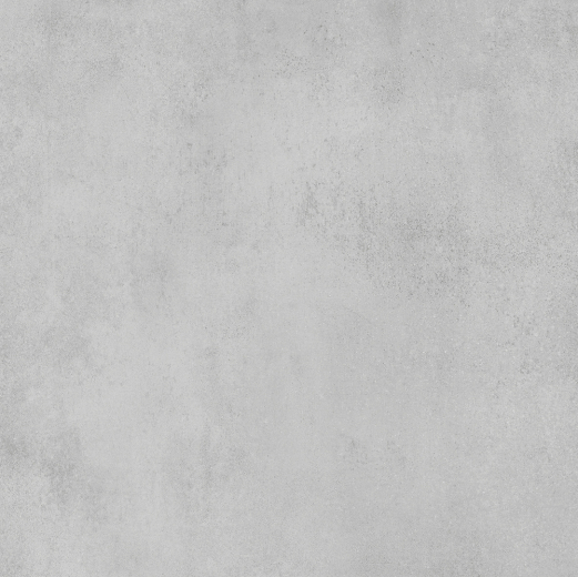 Duna - Concrete - Gris - 60х60 см Duna - Concrete - Gris - 60х60 см