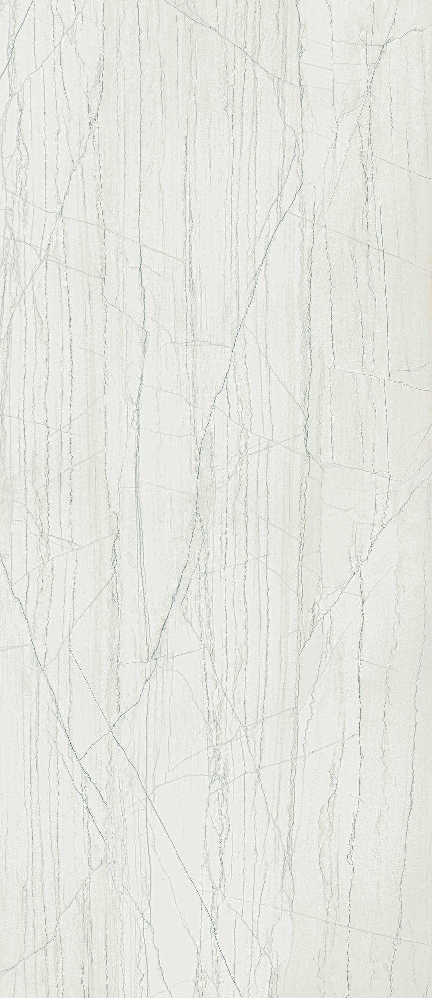 Керамогранит 600180000018 Шарм Эдванс Платинум Уайт (120см*278см*9мм) (1шт/3,336м2) глянцевая, м2 Керамогранит 600180000018 Шарм Эдванс Платинум Уайт (120см*278см*9мм) (1шт/3,336м2) глянцевая, м2