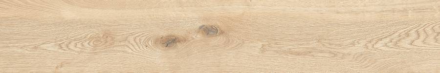 Керамогранит L5_4 Lux Beige кремовый (120смх20смх0,92мм) (5шт_1,2м2) карвинг, м2 Керамогранит L5_4 Lux Beige кремовый (120смх20смх0,92мм) (5шт_1,2м2) карвинг, м2