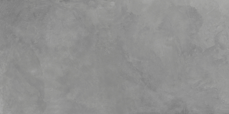 Duna - Cemento - Gris - 120х60 см Duna - Cemento - Gris - 120х60 см