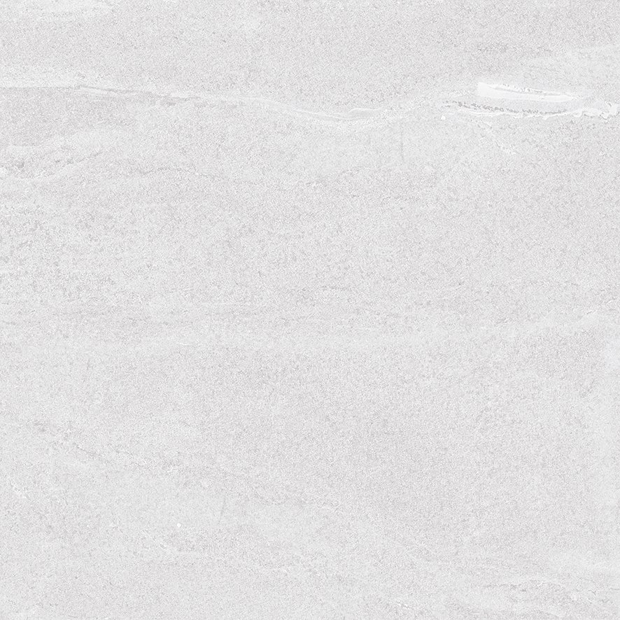 Beton Majestic White Керамогранит белый 60х60 Матовый Beton Majestic White Керамогранит белый 60х60 Матовый