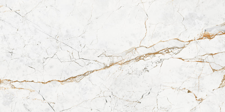 Duna - Magnum - Magnum White Carving Матовый 60x120 Duna - Magnum - Magnum White Carving Матовый 60x120