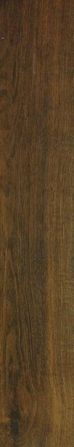 Плитка Treverkhome Castagno MJWG 20*120 Плитка Treverkhome Castagno MJWG 20*120