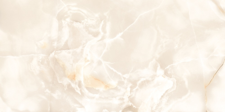 Duna - Fantasy Onyx - Керамогранит - Glossy 60x120 Duna - Fantasy Onyx - Керамогранит - Glossy 60x120