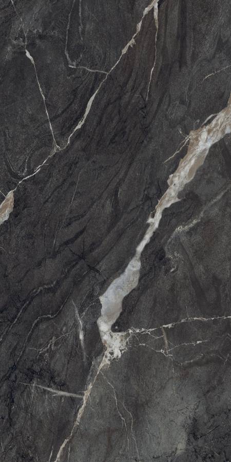 GT1206011905SPR Керамогранит Camlin_GT Черн. 60x120 полир._ 1\46,08 GT1206011905SPR Керамогранит Camlin_GT Черн. 60x120 полир._ 1\46,08