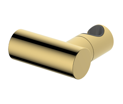 A322 Настенный держатель лейки A322 Настенный держатель лейки